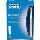 Oral-B Pulsonic Slim 1200