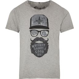 HangOwear Herren T-Shirt 