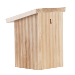 Esschert Design Bienenhaus - 1 Stk