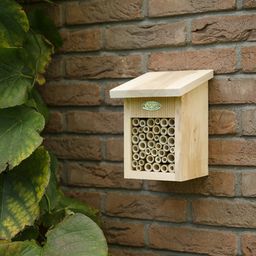Esschert Design Bienenhaus - 1 Stk