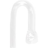 Papillon Glas Co2 Indikator Clip