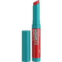 Green Edition Balmy Lip Blush Lippenstift