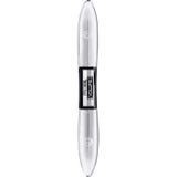L'Oreal Paris Mascara Pro XXL Volume