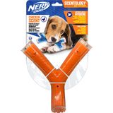 NERF Scentology Solid Core Wishbone