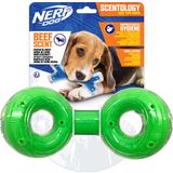 NERF Scentology Infinity Ring