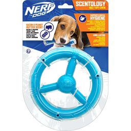 NERF Scentology Orbit Ring