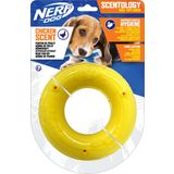 NERF Scentology Solid Core Ring