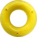 NERF Scentology Solid Core Ring - 1 Stk