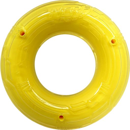 NERF Scentology Solid Core Ring - 1 Stk