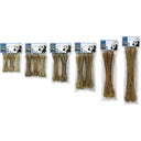 Dogit Kauknochen gepresst 20 cm - 2 Stk