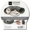 Catit Vesper Tunnel - grau