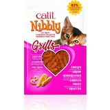 Catit Nibbly Grills 30g