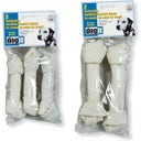 Dogit Kauknoten 20-22 cm - 2 Stk