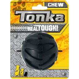 Tonka Mega Snack Ball, 7,6 cm