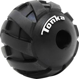 Tonka Mega Snack Ball, 7,6 cm - 1 Stk