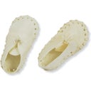 Dogit Kauschuhe - 2 Stk