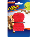 NERF Profil Snackfeeder rot - S