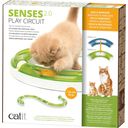 Catit Senses 2.0 Play Circuit - 1 Stk