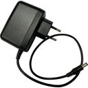 Fluval LED Netzteil - 14539, 14551 - 1 Stk