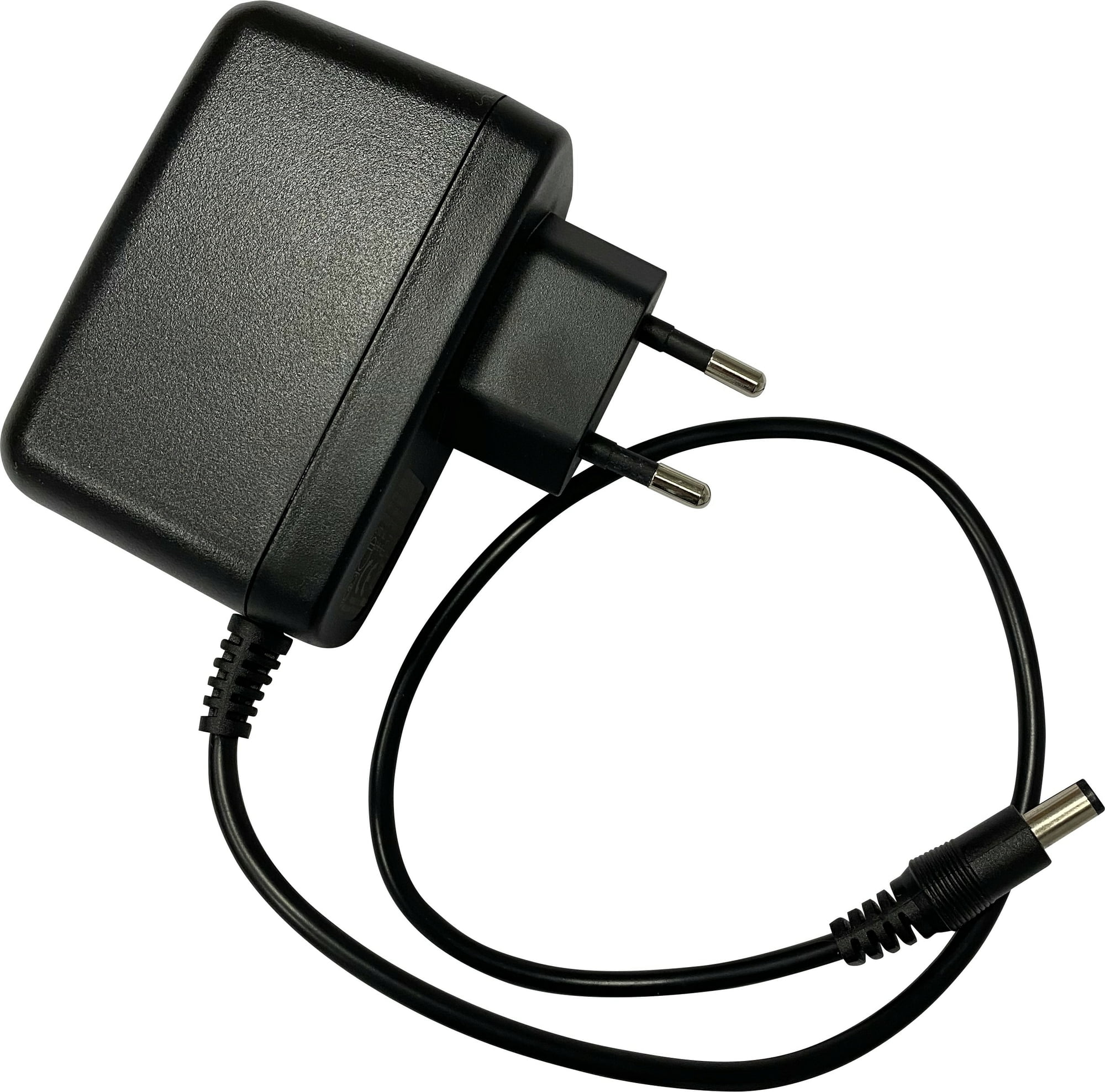 Fluval LED Netzteil - 14539, 14551