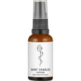 SAINT CHARLES Hydroboost Gel Serum