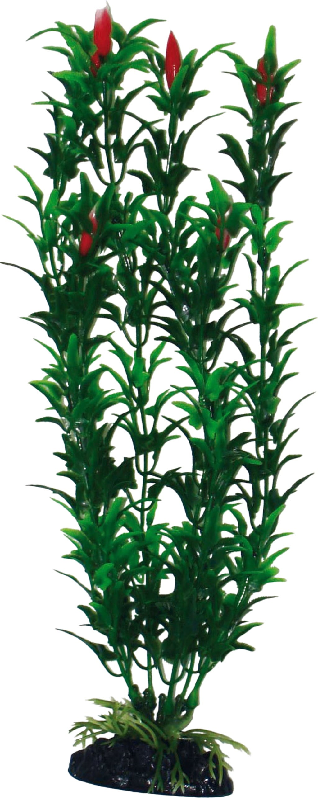 Amtra Kunststoff Aquariumpflanze Egeria