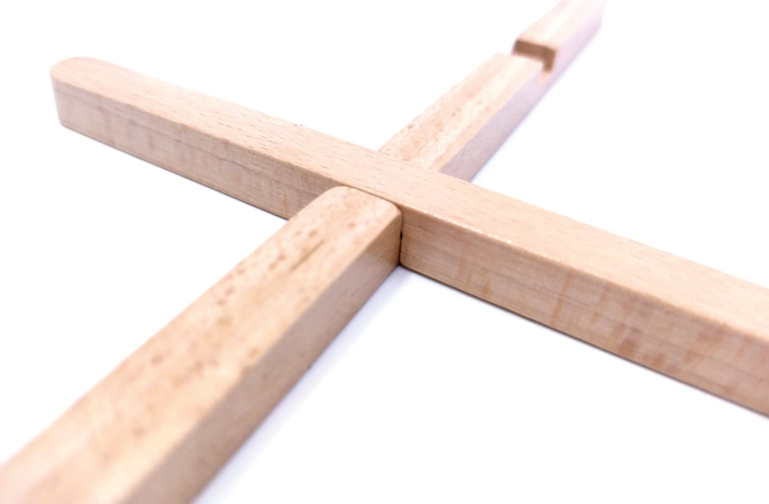 SVOORA Tic Tac Toe - 1 Stk
