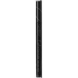 PuroBIO Cosmetics Eyeliner "On Fleek" Brush Pen