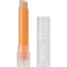 PuroBIO Cosmetics Sublime Luminous Concealer Stick