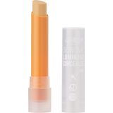 PuroBIO Cosmetics Sublime Luminous Concealer Stick