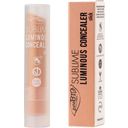 PuroBIO Cosmetics Sublime Luminous Concealer Stick - 03