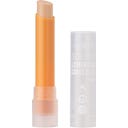 PuroBIO Cosmetics Sublime Luminous Concealer Stick - 05