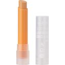 PuroBIO Cosmetics Sublime Luminous Concealer Stick - 06