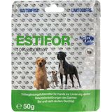 NutriLabs ESTIFOR Kautabletten für Hunde