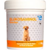 NutriLabs GLUKOSAMINOL Pulver für Kleintiere