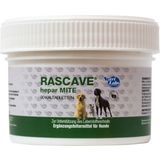 RASCAVE HEPAR MITE Kautabletten für Hunde