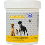 NutriLabs IROSTOL Pellets f&uuml;r Hunde
