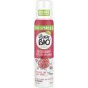 I LOVE BIO by LÉA NATURE Deo Spray Granatapfel - 100 ml