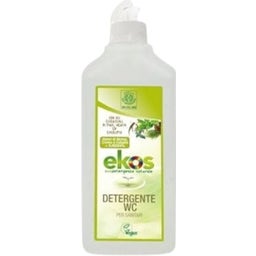 ekos WC-Reiniger - 500 ml