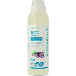 Greenatural Flüssigwaschmittel Lavendel - 1 l