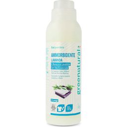 Greenatural Weichspüler Lavendel - 1 l