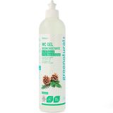 Greenatural WC-Gel Eco