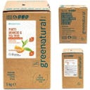 Greenatural Spülmittel Orange & Teebaum - 5 kg