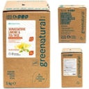 Greenatural Entfetter - 5 kg