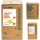 Greenatural Entfetter