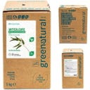 Greenatural Kalkstein Eukalyptus - Eco Bio - 5 kg