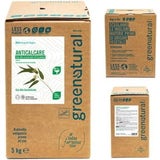 Greenatural Kalkstein Eukalyptus - Eco Bio