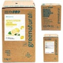 Greenatural Glas & Spiegel Reiniger - 5 kg