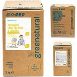 Greenatural Bodenreiniger Teebaum & Lavendel