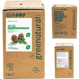Greenatural WC-Gel Eco